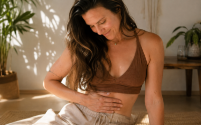 Kann Stress das Abnehmen verhindern? So beeinflusst Cortisol dein Bauchfett
